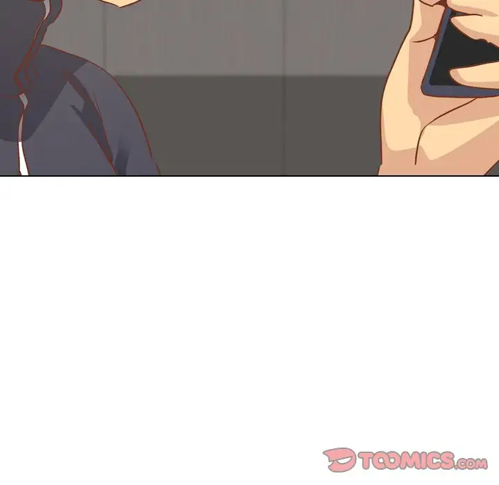 The Giving Girl - Chapter 13 [photo 138] - MangaPorn