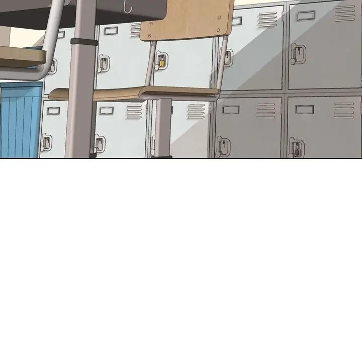 The Giving Girl - Chapter 13 [photo 142] - MangaPorn