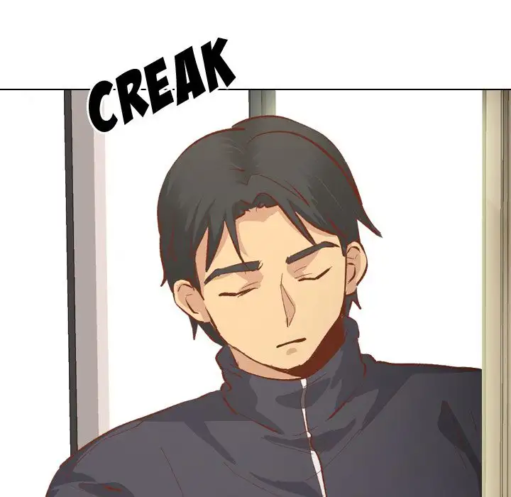 The Giving Girl - Chapter 13 [photo 143] - MangaPorn