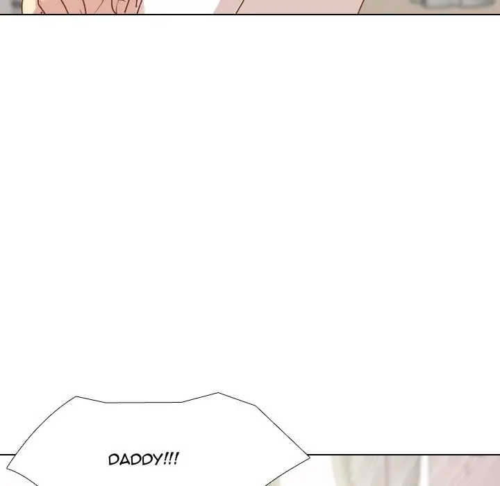 The Giving Girl - Chapter 13 [photo 149] - MangaPorn