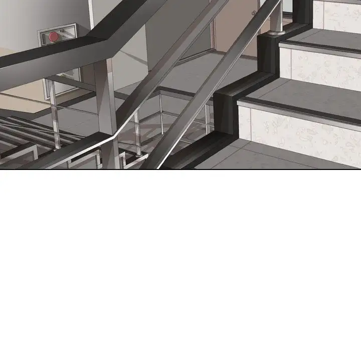 The Giving Girl - Chapter 13 [photo 15] - MangaPorn