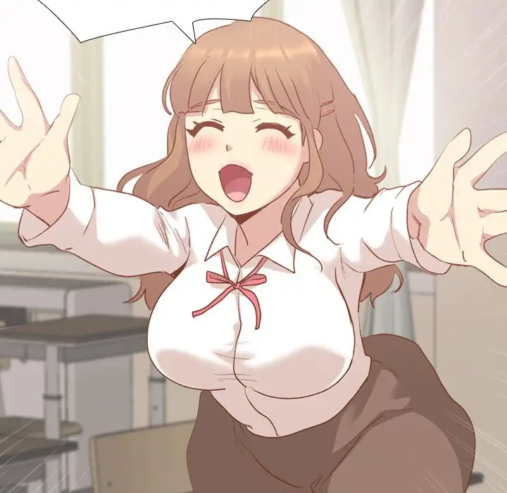 The Giving Girl - Chapter 13 [photo 150] - MangaPorn