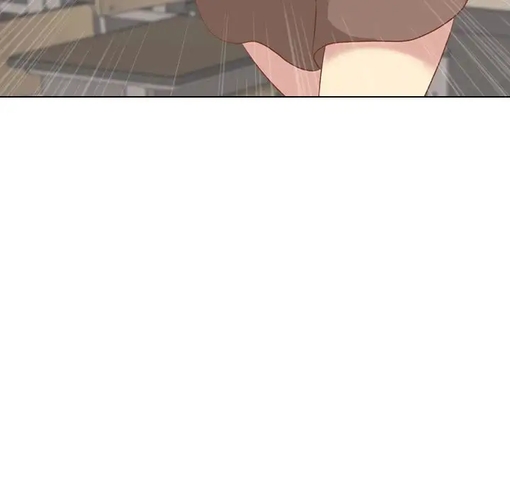 The Giving Girl - Chapter 13 [photo 151] - MangaPorn