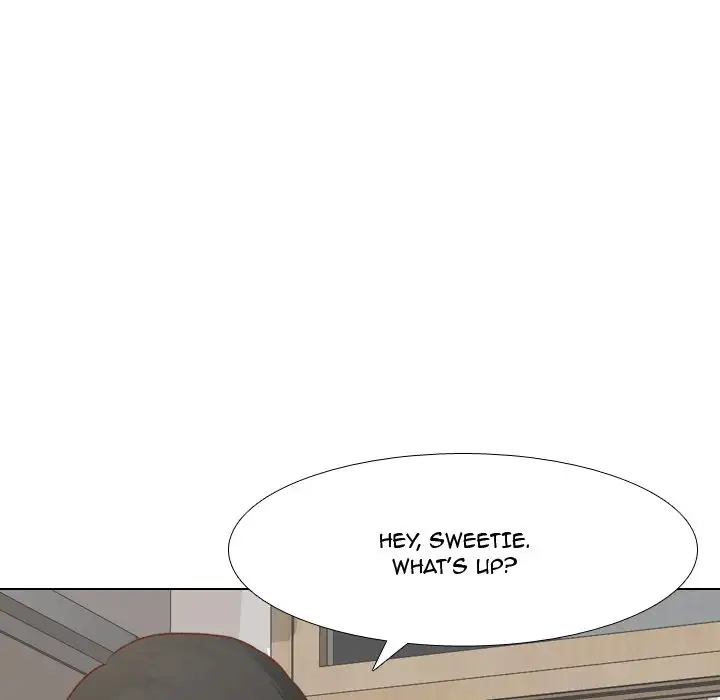 The Giving Girl - Chapter 13 [photo 152] - MangaPorn