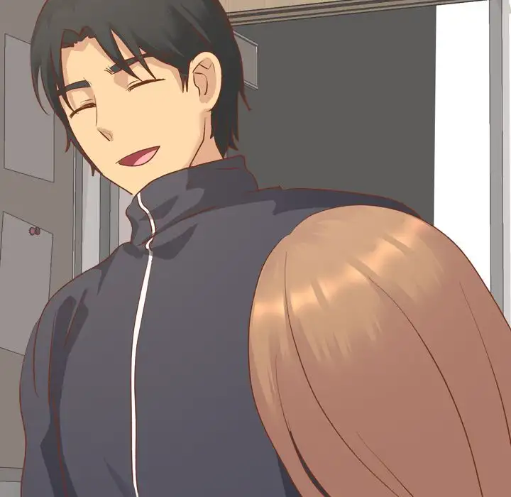 The Giving Girl - Chapter 13 [photo 153] - MangaPorn