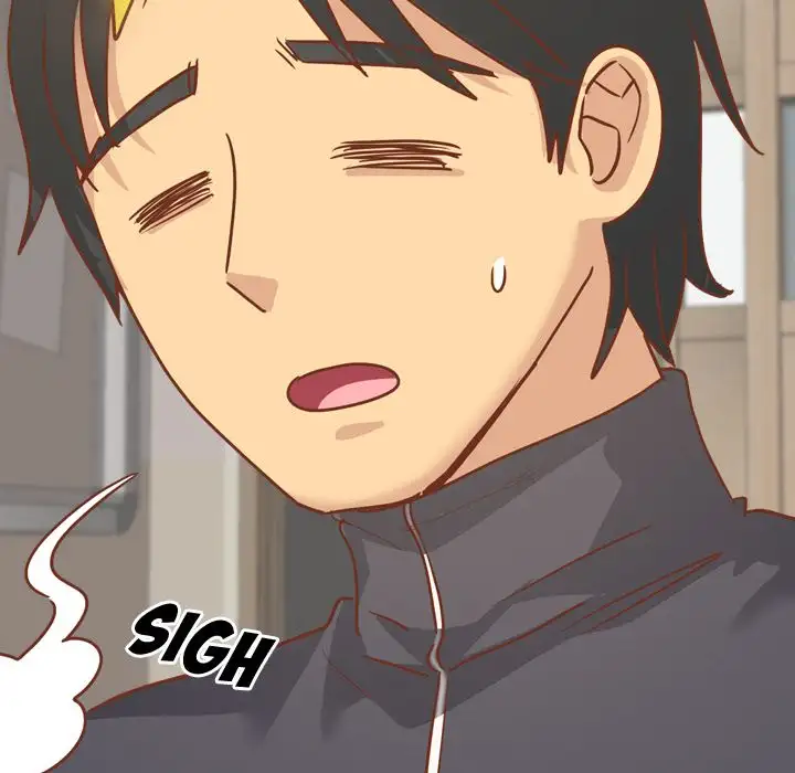 The Giving Girl - Chapter 13 [photo 158] - MangaPorn