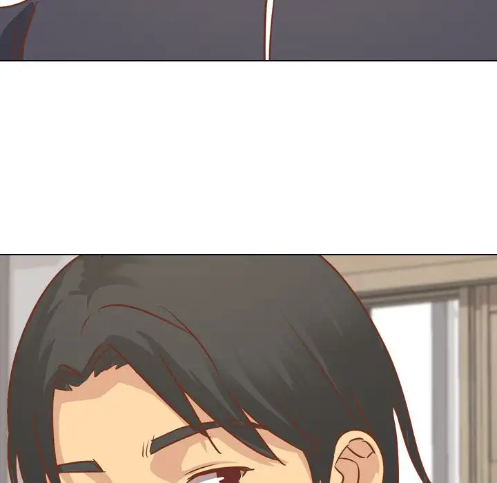 The Giving Girl - Chapter 13 [photo 159] - MangaPorn