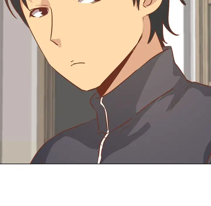 The Giving Girl - Chapter 13 [photo 160] - MangaPorn