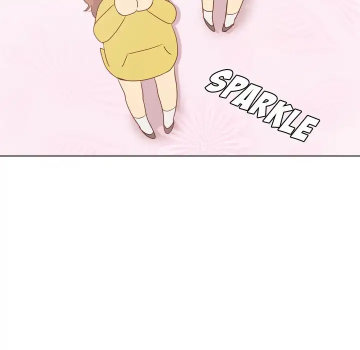 The Giving Girl - Chapter 13 [photo 163] - MangaPorn