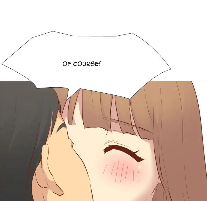 The Giving Girl - Chapter 13 [photo 29] - MangaPorn