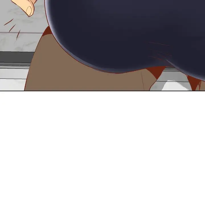 The Giving Girl - Chapter 13 [photo 32] - MangaPorn