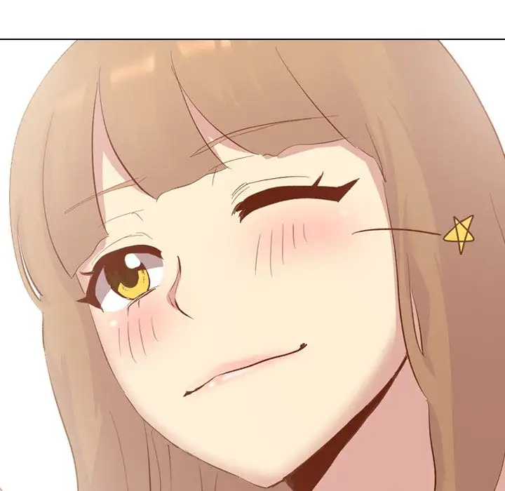 The Giving Girl - Chapter 13 [photo 33] - MangaPorn