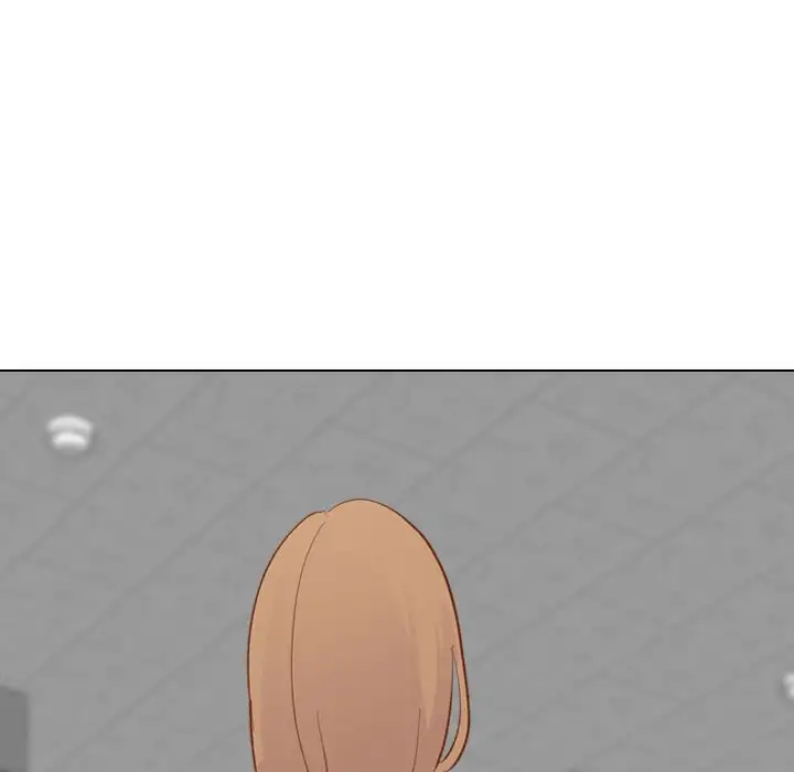 The Giving Girl - Chapter 13 [photo 37] - MangaPorn