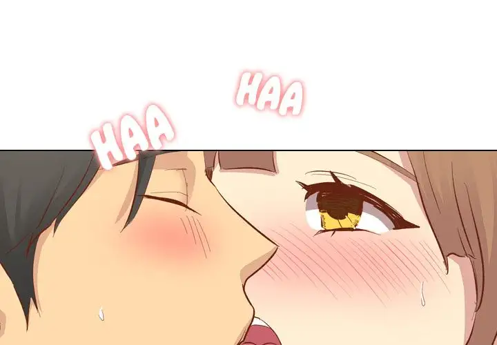 The Giving Girl - Chapter 13 [photo 4] - MangaPorn