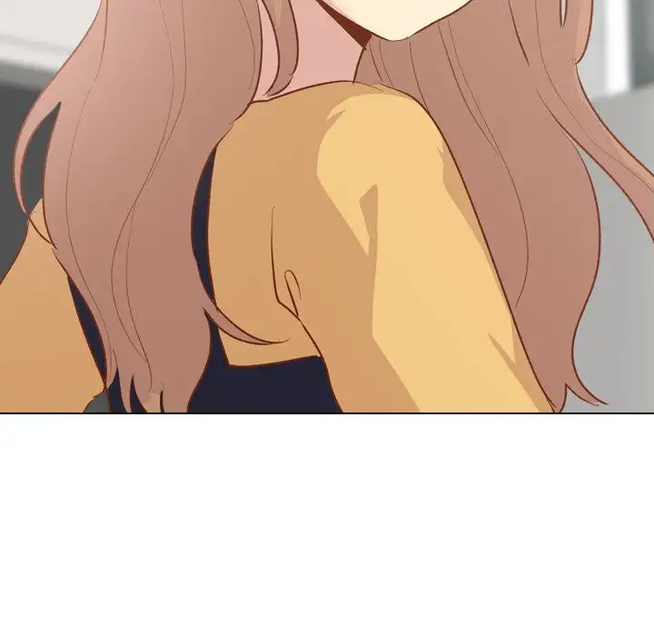 The Giving Girl - Chapter 13 [photo 41] - MangaPorn