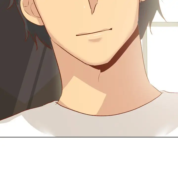 The Giving Girl - Chapter 13 [photo 43] - MangaPorn