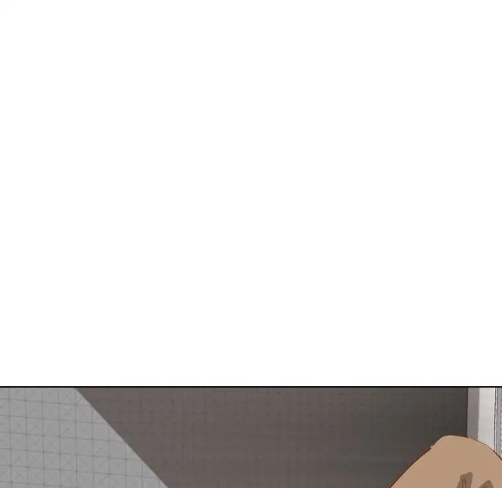 The Giving Girl - Chapter 13 [photo 47] - MangaPorn