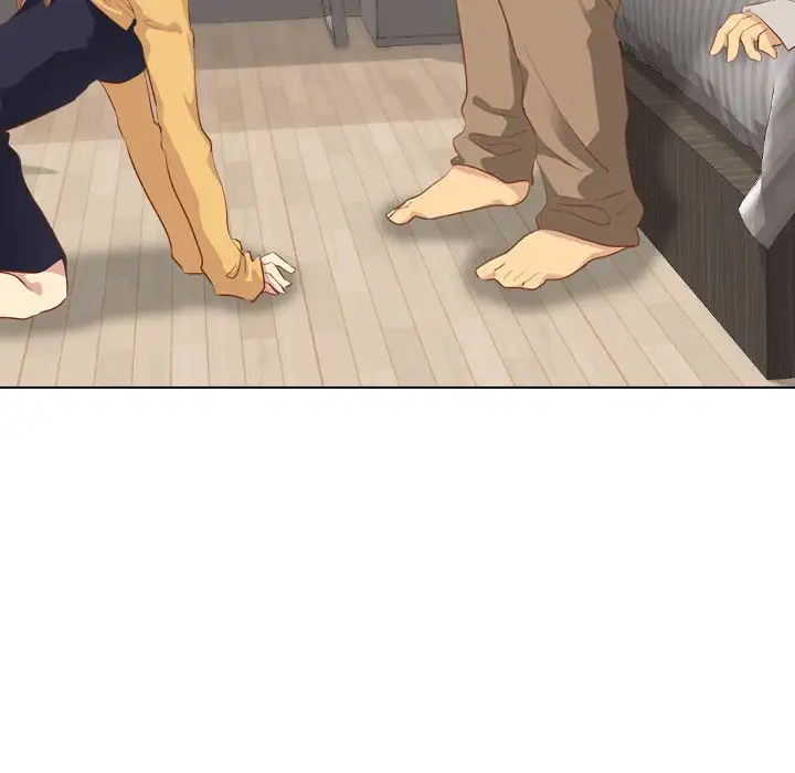 The Giving Girl - Chapter 13 [photo 54] - MangaPorn