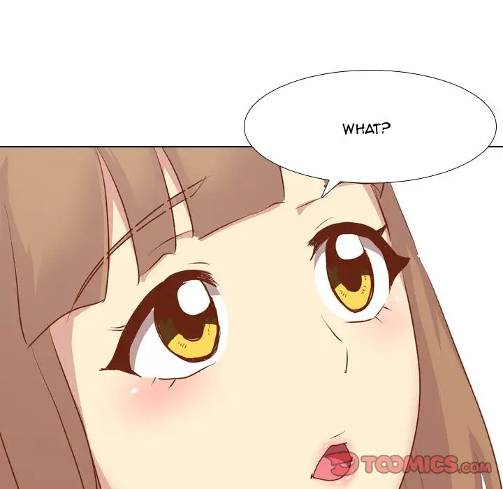 The Giving Girl - Chapter 13 [photo 57] - MangaPorn