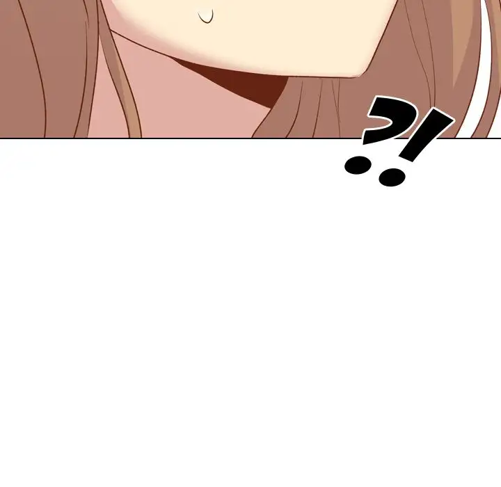 The Giving Girl - Chapter 13 [photo 58] - MangaPorn