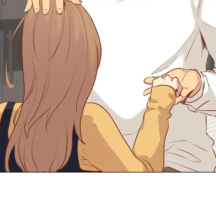 The Giving Girl - Chapter 13 [photo 64] - MangaPorn