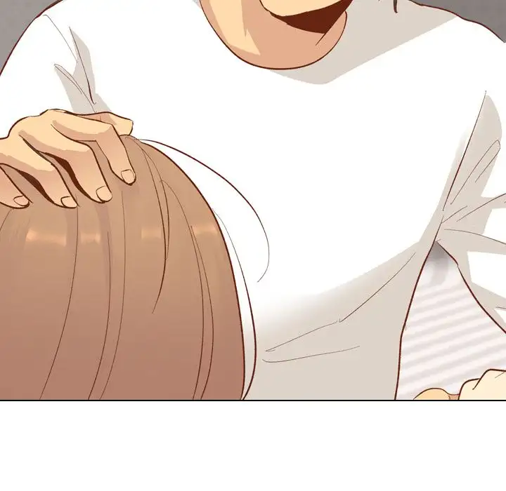 The Giving Girl - Chapter 13 [photo 68] - MangaPorn