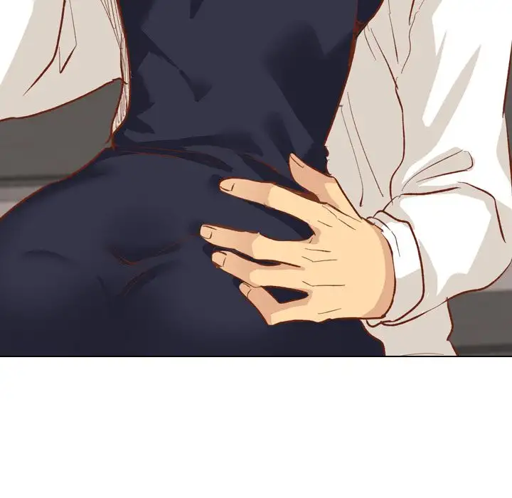 The Giving Girl - Chapter 13 [photo 7] - MangaPorn