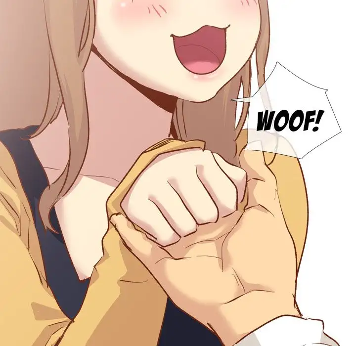 The Giving Girl - Chapter 13 [photo 70] - MangaPorn