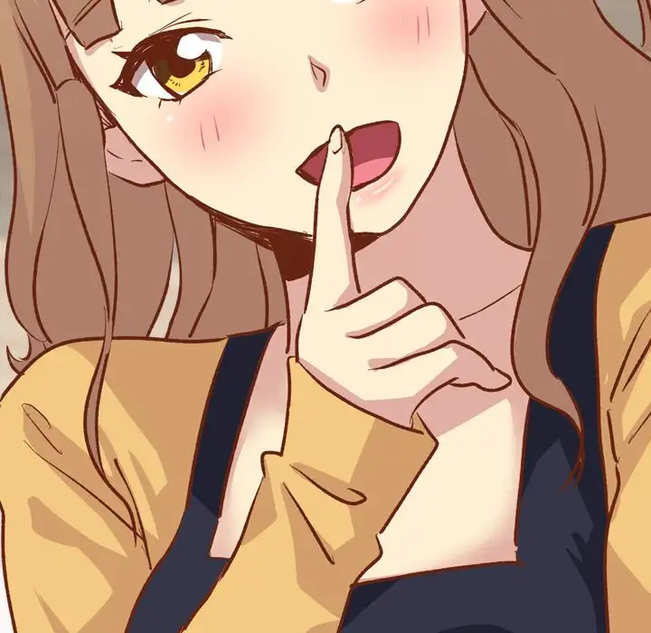 The Giving Girl - Chapter 13 [photo 81] - MangaPorn