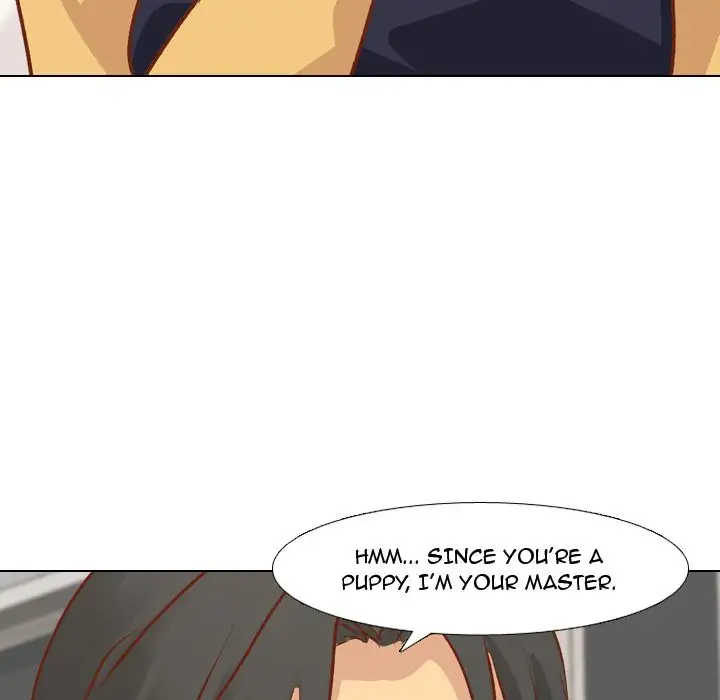 The Giving Girl - Chapter 13 [photo 82] - MangaPorn