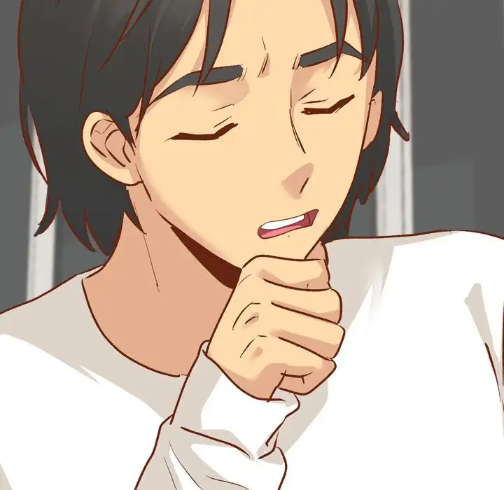 The Giving Girl - Chapter 13 [photo 83] - MangaPorn