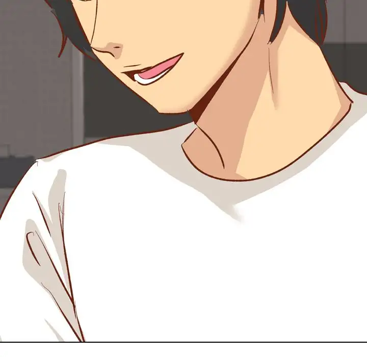 The Giving Girl - Chapter 13 [photo 88] - MangaPorn