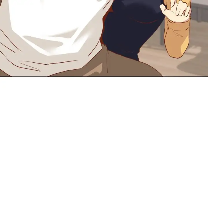 The Giving Girl - Chapter 13 [photo 95] - MangaPorn