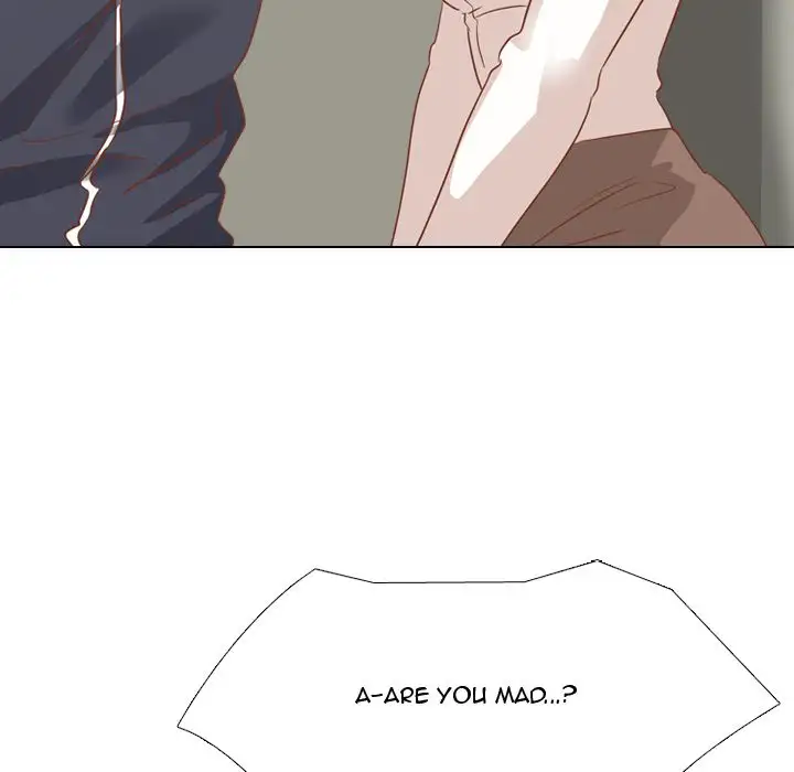 The Giving Girl - Chapter 14 [photo 100] - MangaPorn