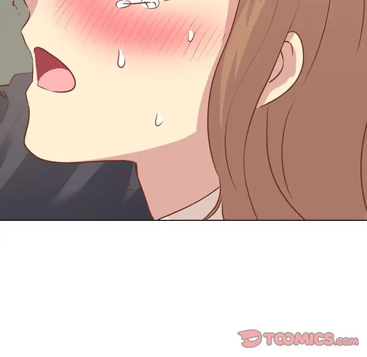 The Giving Girl - Chapter 14 [photo 102] - MangaPorn