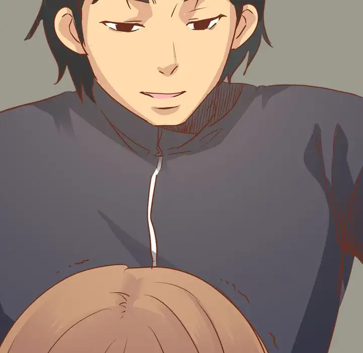 The Giving Girl - Chapter 14 [photo 104] - MangaPorn