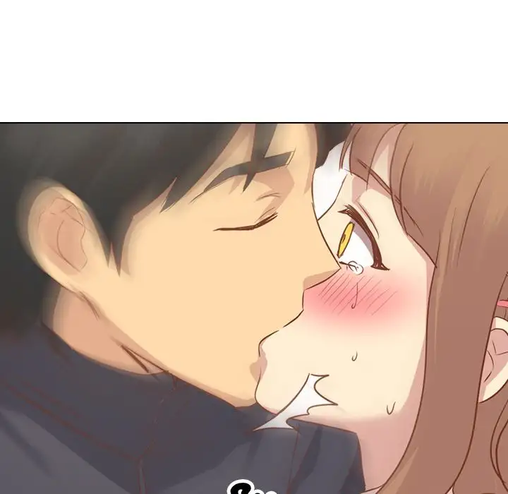 The Giving Girl - Chapter 14 [photo 106] - MangaPorn