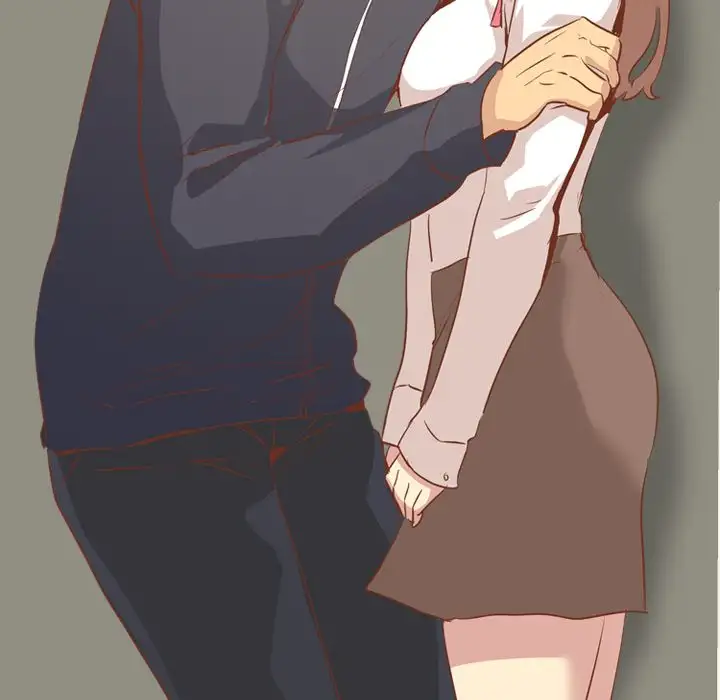 The Giving Girl - Chapter 14 [photo 108] - MangaPorn