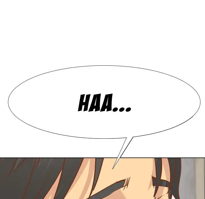 The Giving Girl - Chapter 14 [photo 11] - MangaPorn