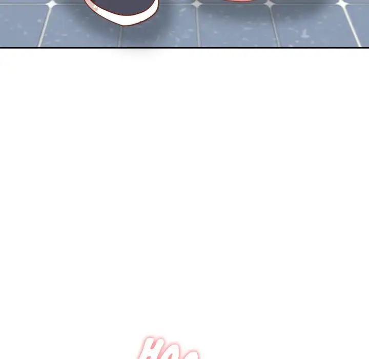 The Giving Girl - Chapter 14 [photo 110] - MangaPorn