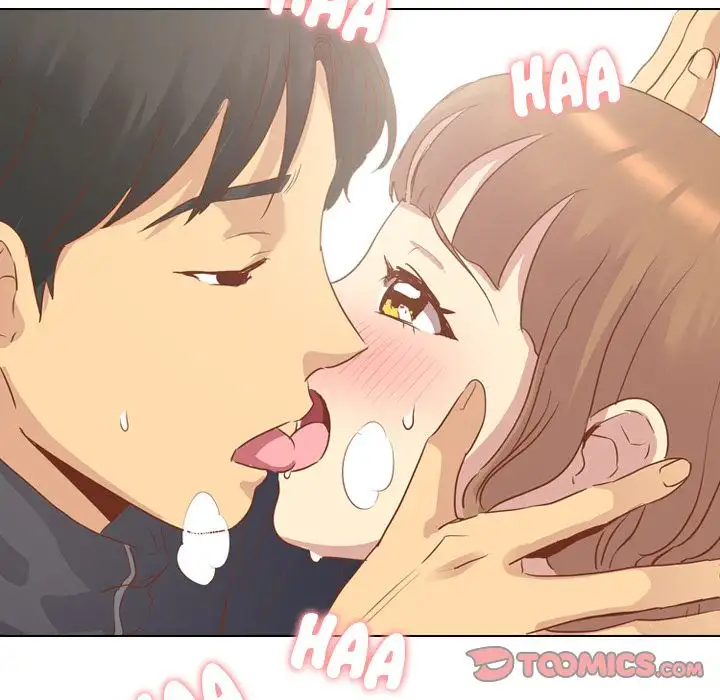 The Giving Girl - Chapter 14 [photo 111] - MangaPorn