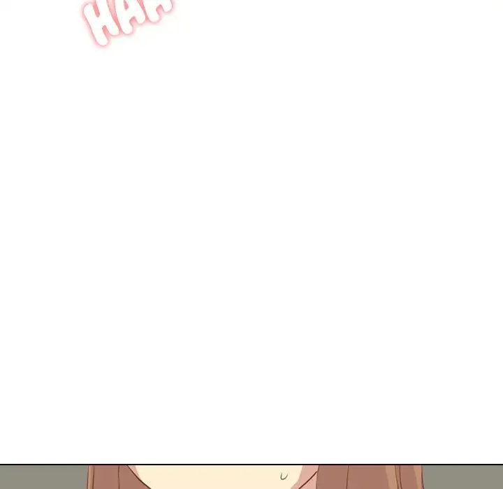 The Giving Girl - Chapter 14 [photo 112] - MangaPorn