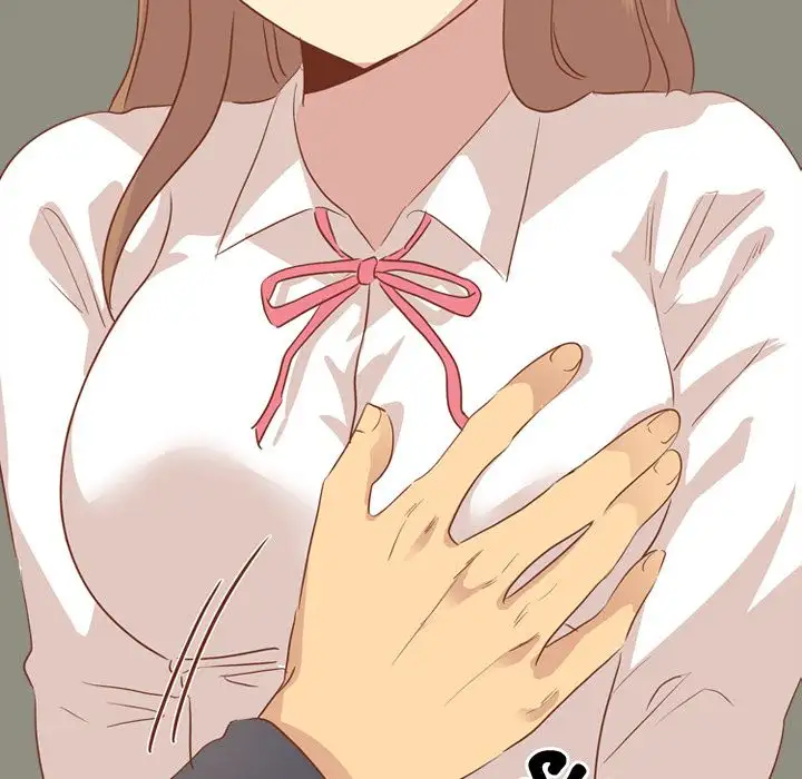 The Giving Girl - Chapter 14 [photo 113] - MangaPorn