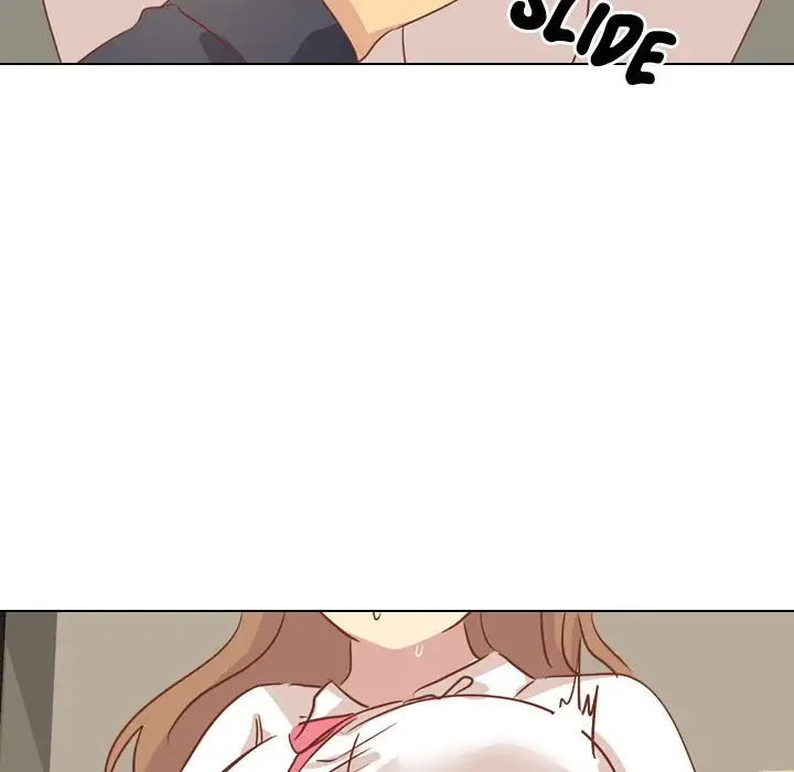 The Giving Girl - Chapter 14 [photo 114] - MangaPorn