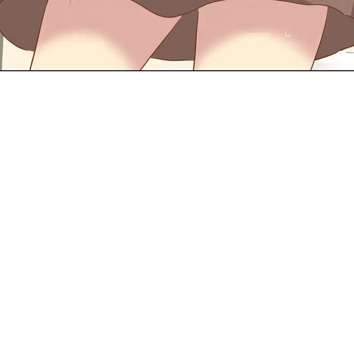 The Giving Girl - Chapter 14 [photo 116] - MangaPorn