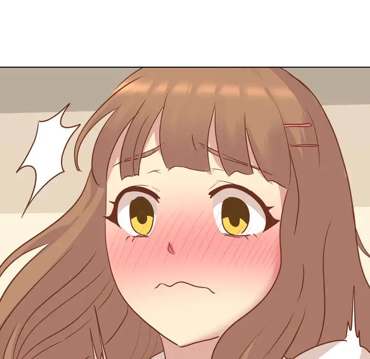 The Giving Girl - Chapter 14 [photo 117] - MangaPorn