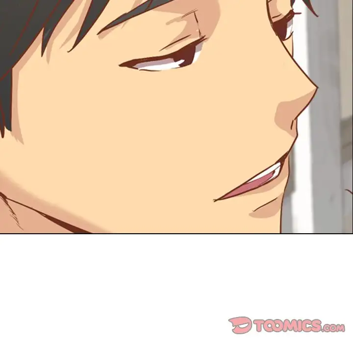 The Giving Girl - Chapter 14 [photo 12] - MangaPorn