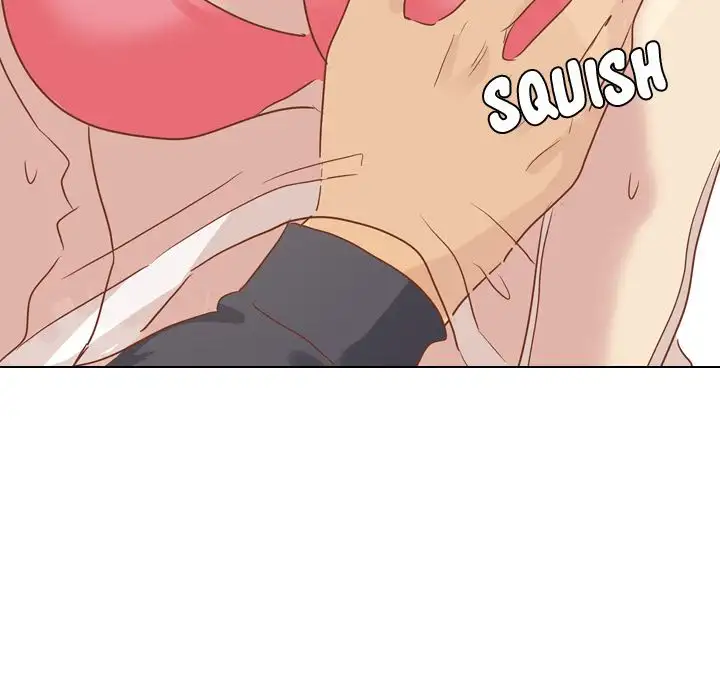 The Giving Girl - Chapter 14 [photo 123] - MangaPorn