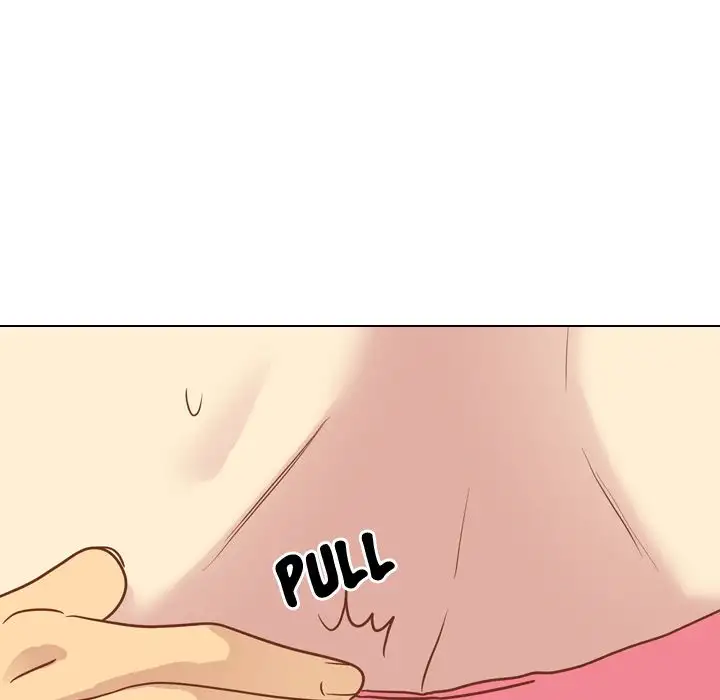 The Giving Girl - Chapter 14 [photo 124] - MangaPorn