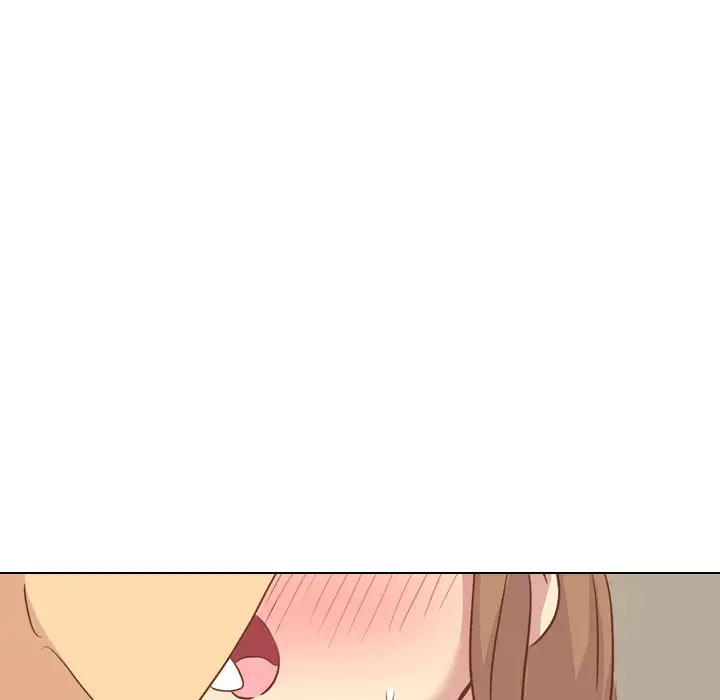 The Giving Girl - Chapter 14 [photo 126] - MangaPorn